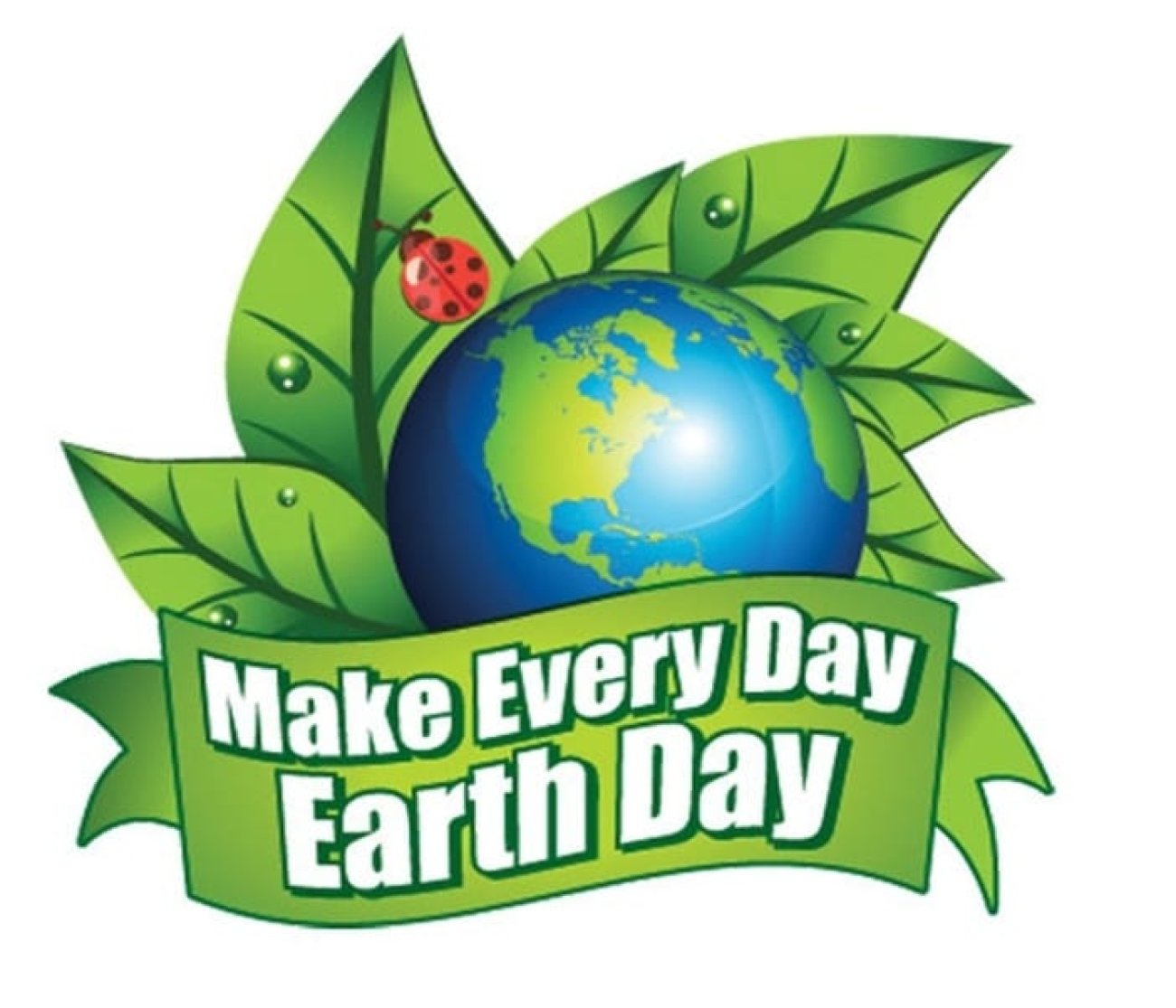 22. travnja obilježava se Dan planeta Zemlje