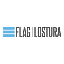 lostura flag