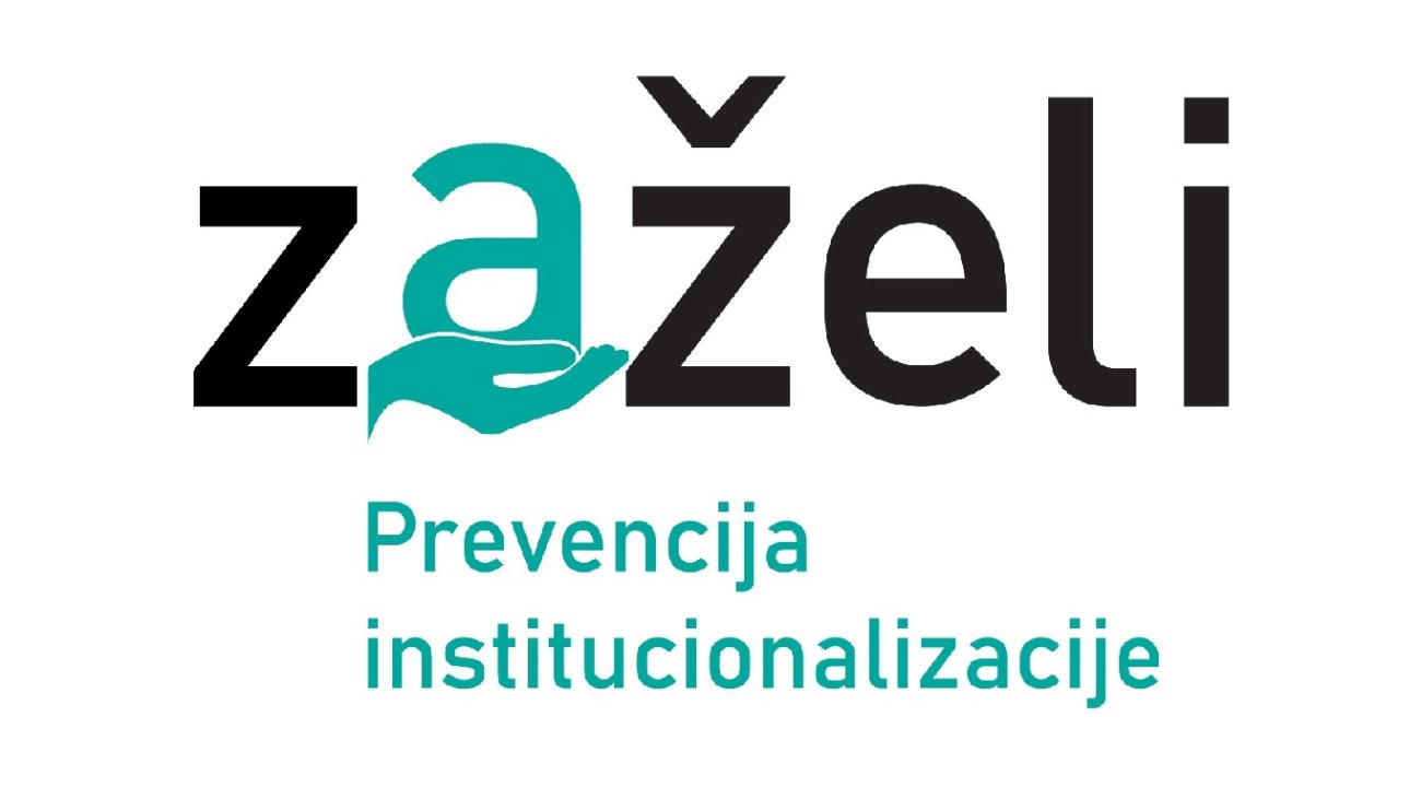 OGLAS za prijem u radni odnos u Gradu Biogradu na Moru za rad na projektu &quot;Zaželi Biograd&quot; Zaželi - prevencija institucionalizacije