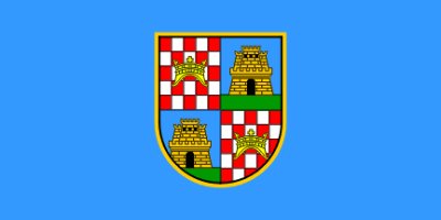 ODLUKE o pravu na naknadu i visinu naknade troškova izborne promidžbe na izoru za članove Gradskog vijeća i gradonačelnika Grada BIOGRADA NA MORU