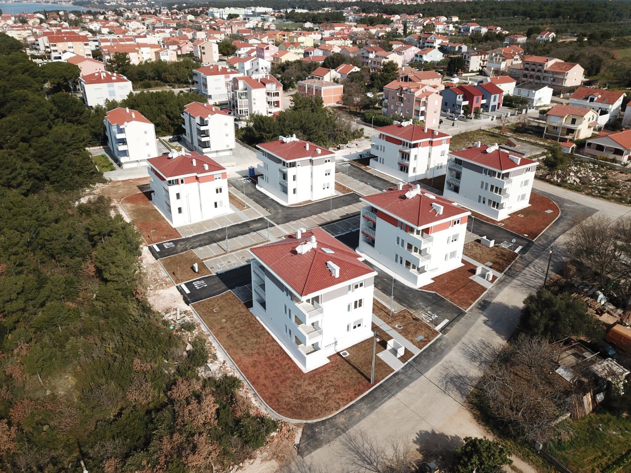 KONAČNA LISTA REDA PRVENSTVA PO JAVNOM NATJEČAJU ZA KUPNJU STANJA IZ PROGRAMA DRUŠTVENO POTICANE STANOGRADNJE (POS)