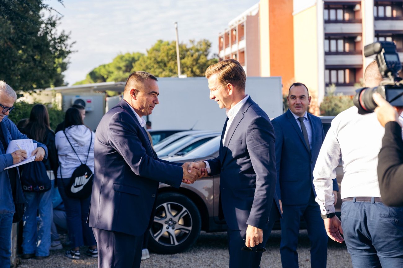 BIOGRADSKO PREDBOŽIĆNE PRIČE